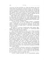 giornale/PUV0114683/1934/unico/00000172