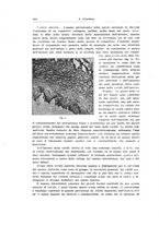 giornale/PUV0114683/1934/unico/00000190