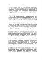 giornale/PUV0114683/1934/unico/00000192