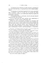 giornale/PUV0114683/1934/unico/00000202