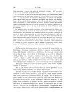 giornale/PUV0114683/1934/unico/00000212