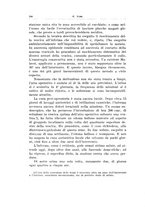 giornale/PUV0114683/1934/unico/00000216