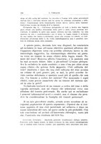 giornale/PUV0114683/1934/unico/00000220