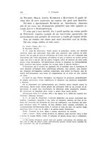 giornale/PUV0114683/1934/unico/00000228