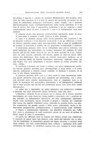 giornale/PUV0114683/1934/unico/00000229