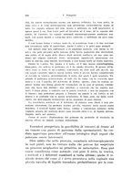 giornale/PUV0114683/1934/unico/00000230