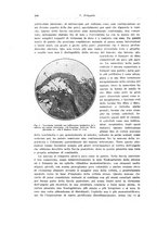 giornale/PUV0114683/1934/unico/00000232