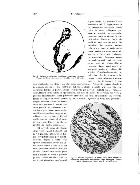 Archivio italiano di urologia