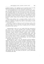 giornale/PUV0114683/1934/unico/00000235