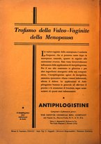 giornale/PUV0114683/1934/unico/00000238