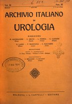 giornale/PUV0114683/1934/unico/00000239