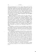 giornale/PUV0114683/1934/unico/00000242