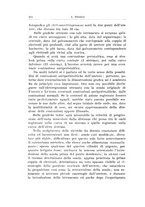 giornale/PUV0114683/1934/unico/00000244