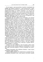 giornale/PUV0114683/1934/unico/00000265