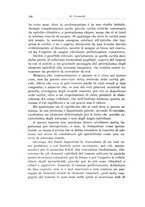 giornale/PUV0114683/1934/unico/00000266