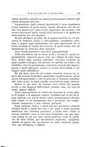 giornale/PUV0114683/1934/unico/00000267