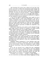 giornale/PUV0114683/1934/unico/00000268