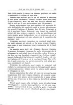 giornale/PUV0114683/1934/unico/00000269