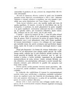 giornale/PUV0114683/1934/unico/00000270