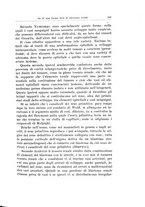 giornale/PUV0114683/1934/unico/00000271