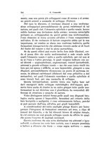 giornale/PUV0114683/1934/unico/00000272