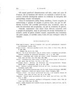 giornale/PUV0114683/1934/unico/00000274