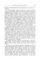 giornale/PUV0114683/1934/unico/00000277