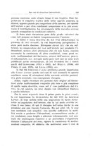 giornale/PUV0114683/1934/unico/00000279