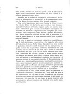 giornale/PUV0114683/1934/unico/00000280