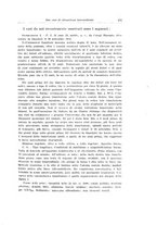 giornale/PUV0114683/1934/unico/00000281