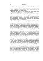 giornale/PUV0114683/1934/unico/00000288