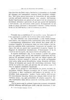 giornale/PUV0114683/1934/unico/00000289