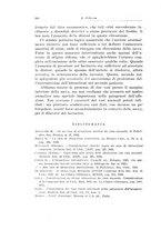 giornale/PUV0114683/1934/unico/00000290