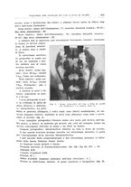 giornale/PUV0114683/1934/unico/00000293