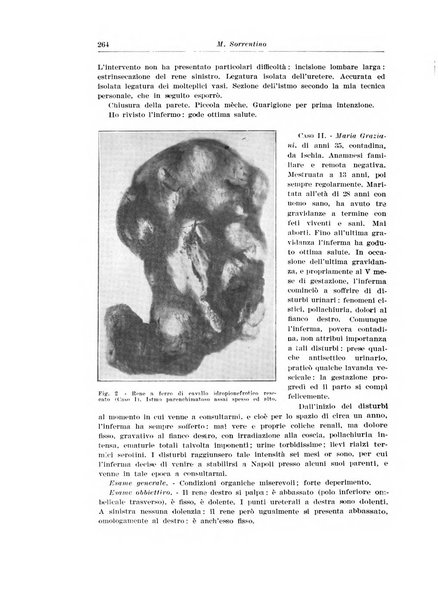 Archivio italiano di urologia