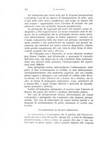 giornale/PUV0114683/1934/unico/00000304