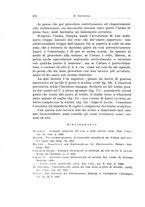 giornale/PUV0114683/1934/unico/00000308