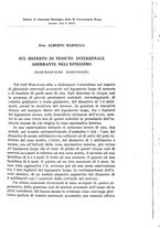 giornale/PUV0114683/1934/unico/00000311