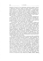 giornale/PUV0114683/1934/unico/00000312