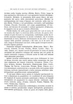 giornale/PUV0114683/1934/unico/00000313