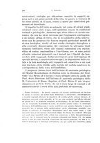 giornale/PUV0114683/1934/unico/00000316