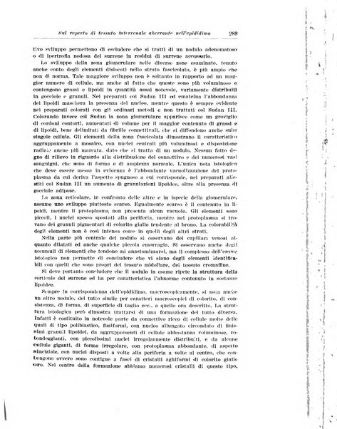 Archivio italiano di urologia