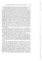 giornale/PUV0114683/1934/unico/00000319