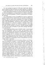 giornale/PUV0114683/1934/unico/00000321