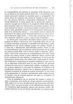 giornale/PUV0114683/1934/unico/00000323