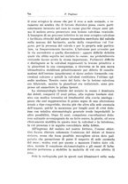 giornale/PUV0114683/1934/unico/00000338