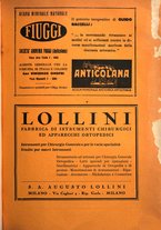 giornale/PUV0114683/1934/unico/00000341