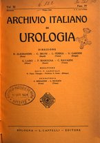 giornale/PUV0114683/1934/unico/00000343