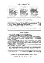 giornale/PUV0114683/1934/unico/00000344