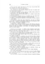 giornale/PUV0114683/1934/unico/00000348